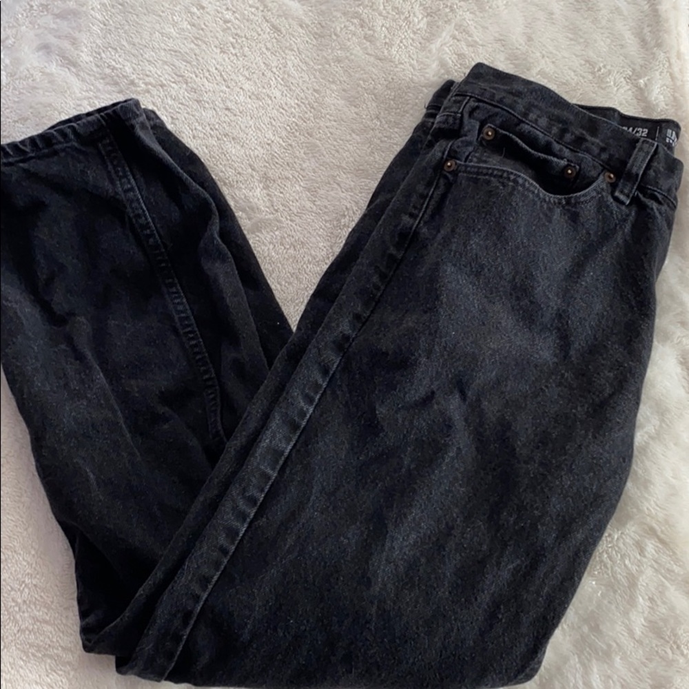 Urban pipleine pants